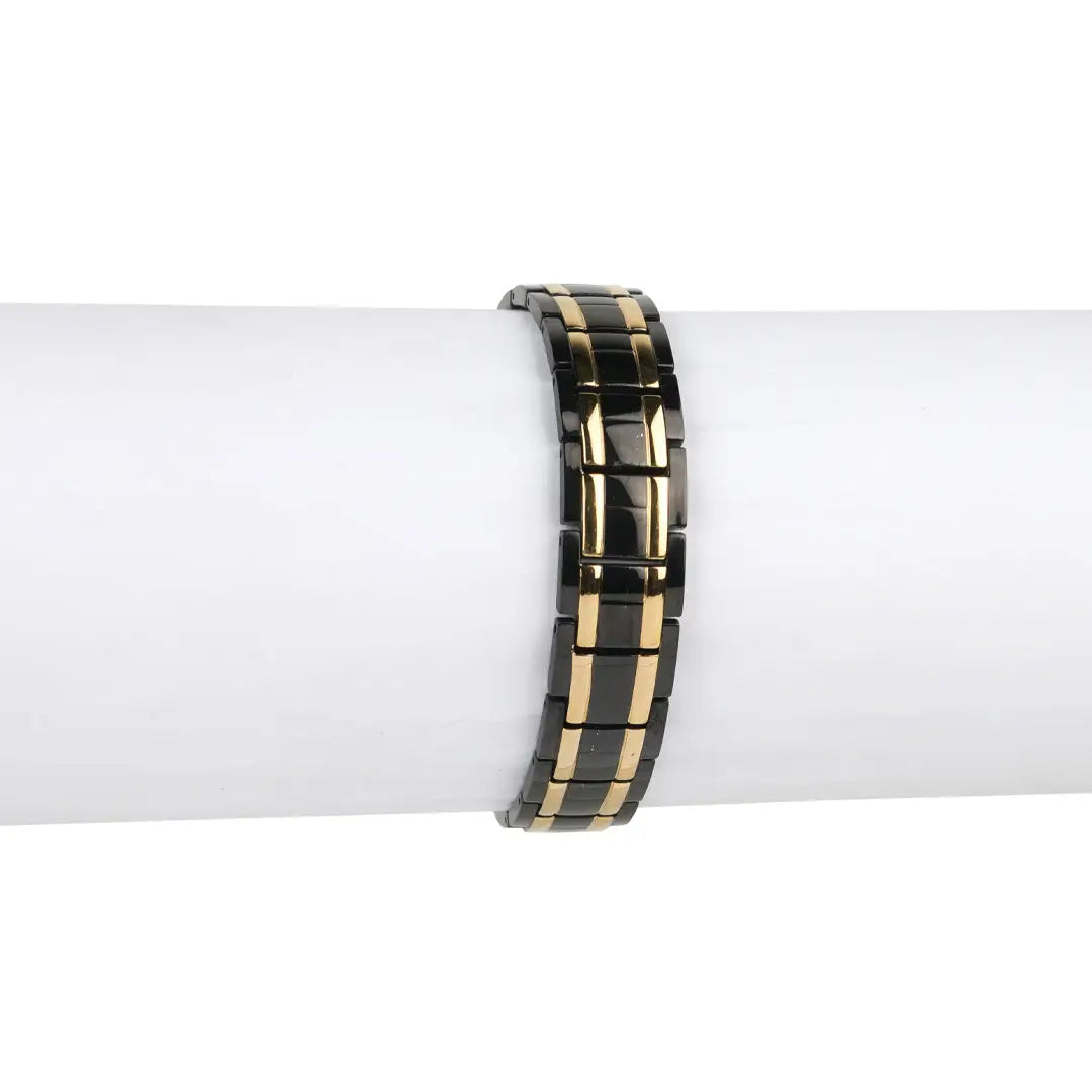 54840-Dr Mag Elegant Magnetic Bracelet-18 +2