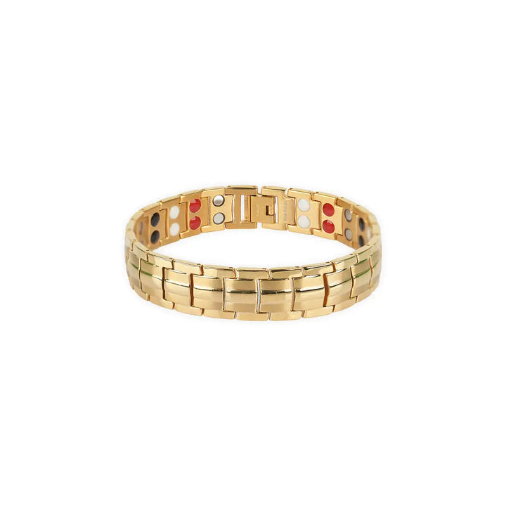 54842-Dr Mag Standard Magnetic Bracelet-1 +2