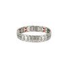 Dr Mag Standard Magnetic Bracelet-2