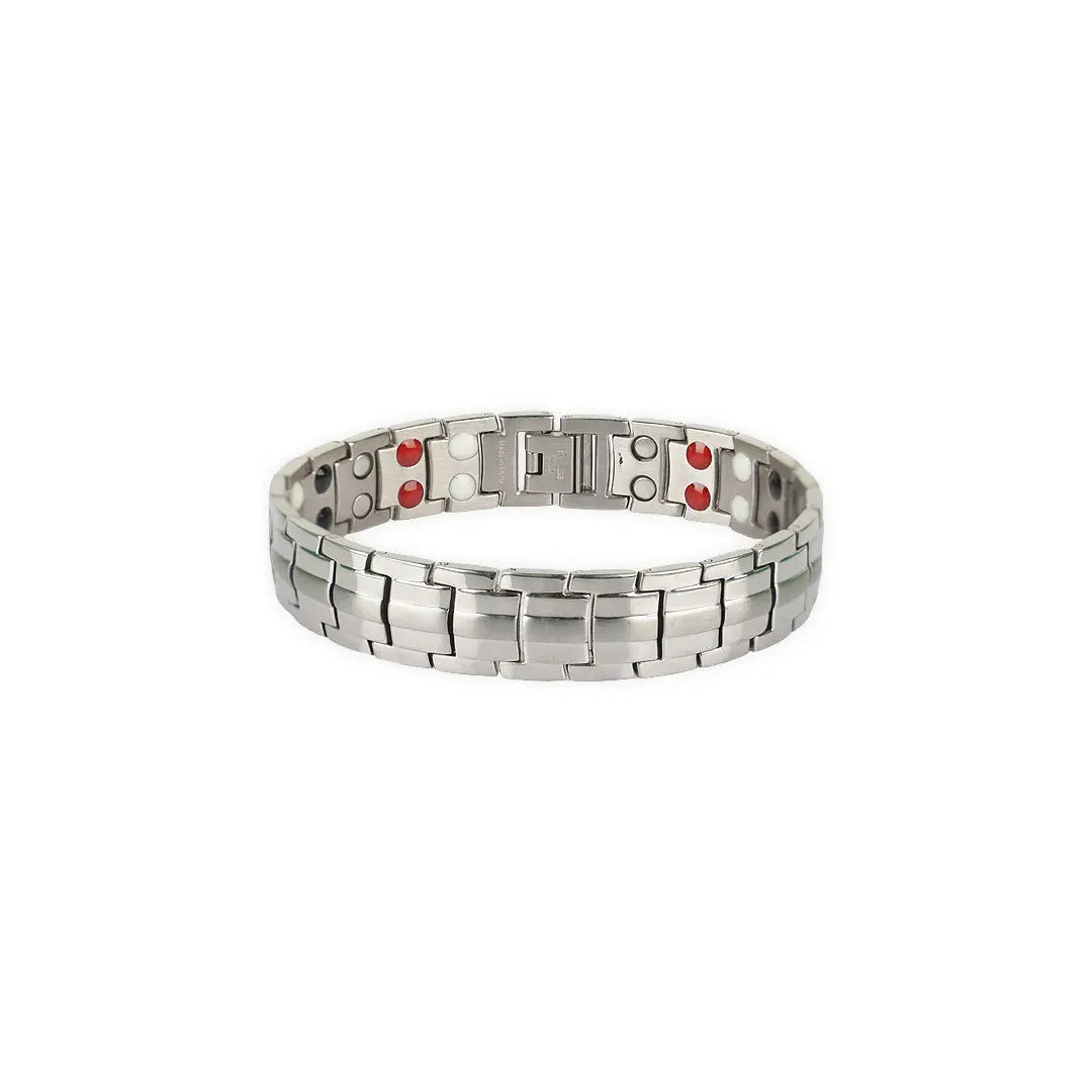 54843-Dr Mag Standard Magnetic Bracelet-2 +1