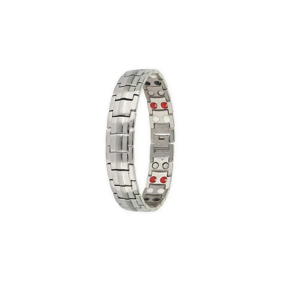 Dr Mag Standard Magnetic Bracelet-2