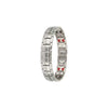 Dr Mag Standard Magnetic Bracelet-2