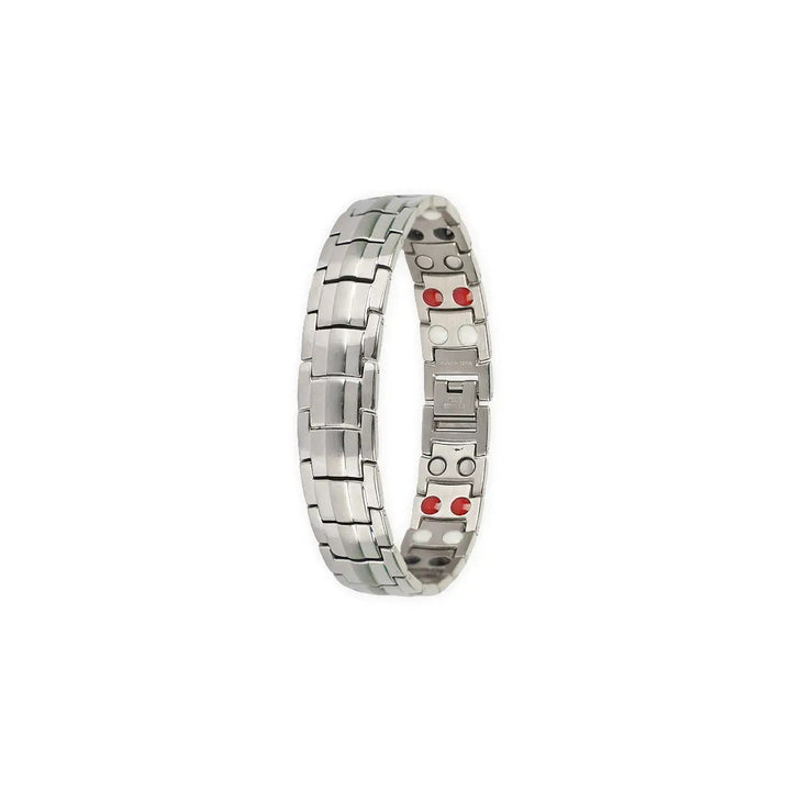 54843-Dr Mag Standard Magnetic Bracelet-2
