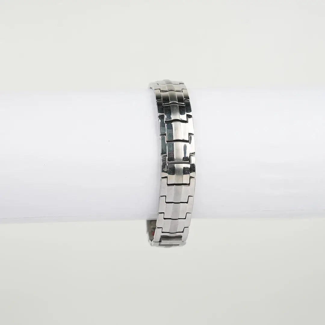 54843-Dr Mag Standard Magnetic Bracelet-2 +2