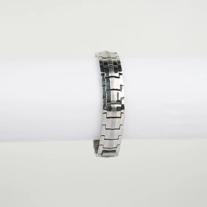 54843-Dr Mag Standard Magnetic Bracelet-2 +2