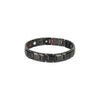 Dr Mag Standard Magnetic Bracelet-10