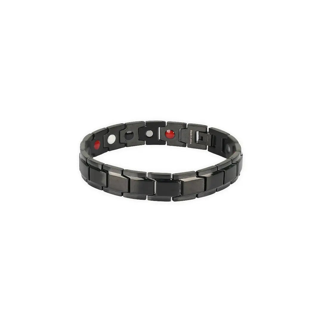 54851-Dr Mag Standard Magnetic Bracelet-10 +2