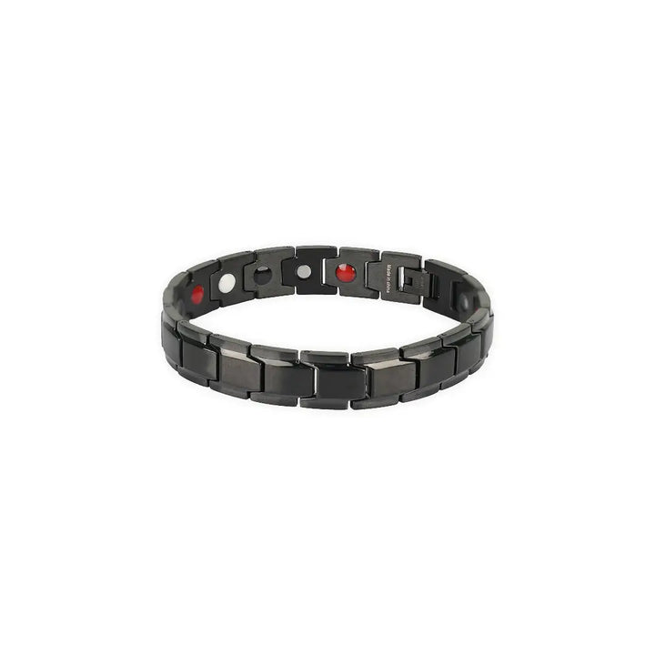 54851-Dr Mag Standard Magnetic Bracelet-10 +2