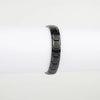 Dr Mag Standard Magnetic Bracelet-10
