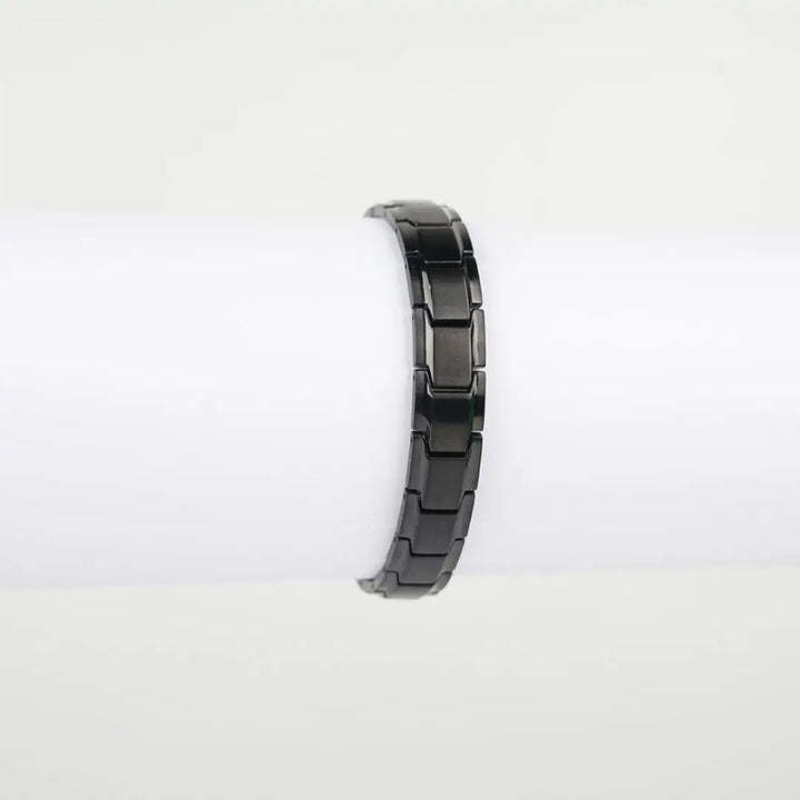 54851-Dr Mag Standard Magnetic Bracelet-10 +1