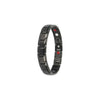 Dr Mag Standard Magnetic Bracelet-10