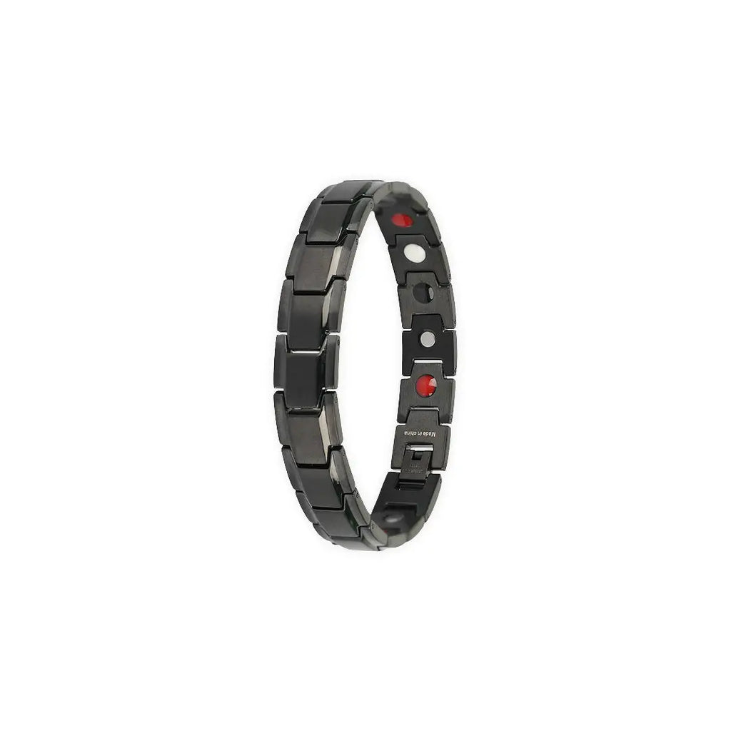 Dr Mag Standard Magnetic Bracelet-10
