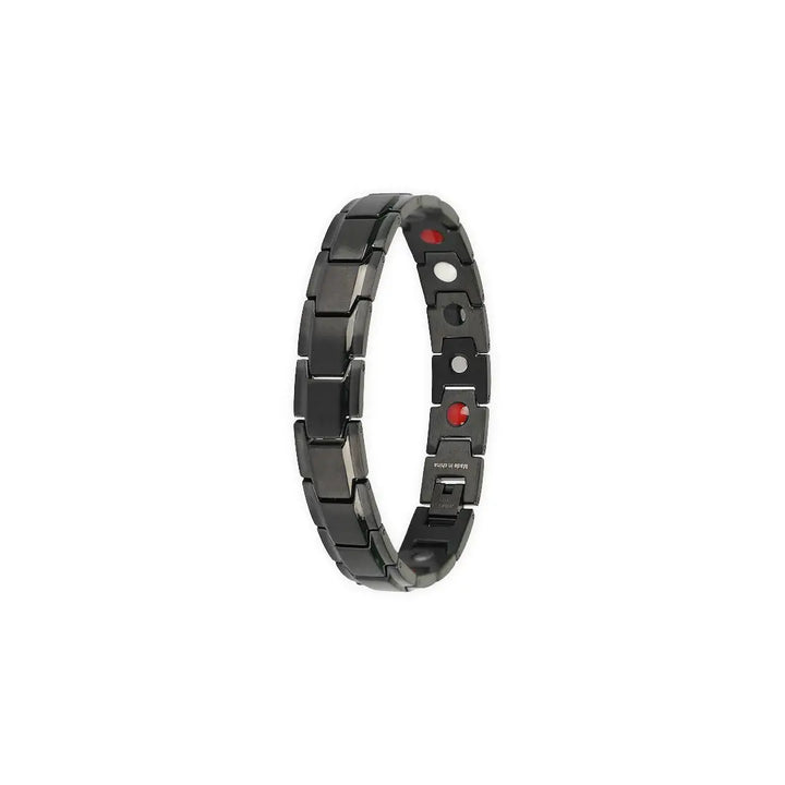 54851-Dr Mag Standard Magnetic Bracelet-10