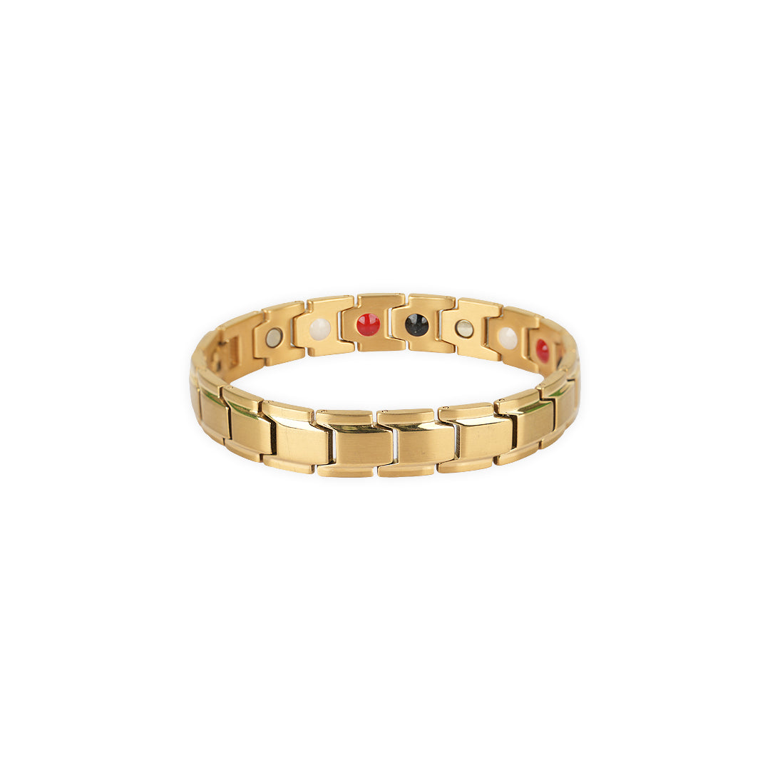 Dr Mag Standard Magnetic Bracelet-11