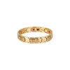Dr Mag Standard Magnetic Bracelet-11