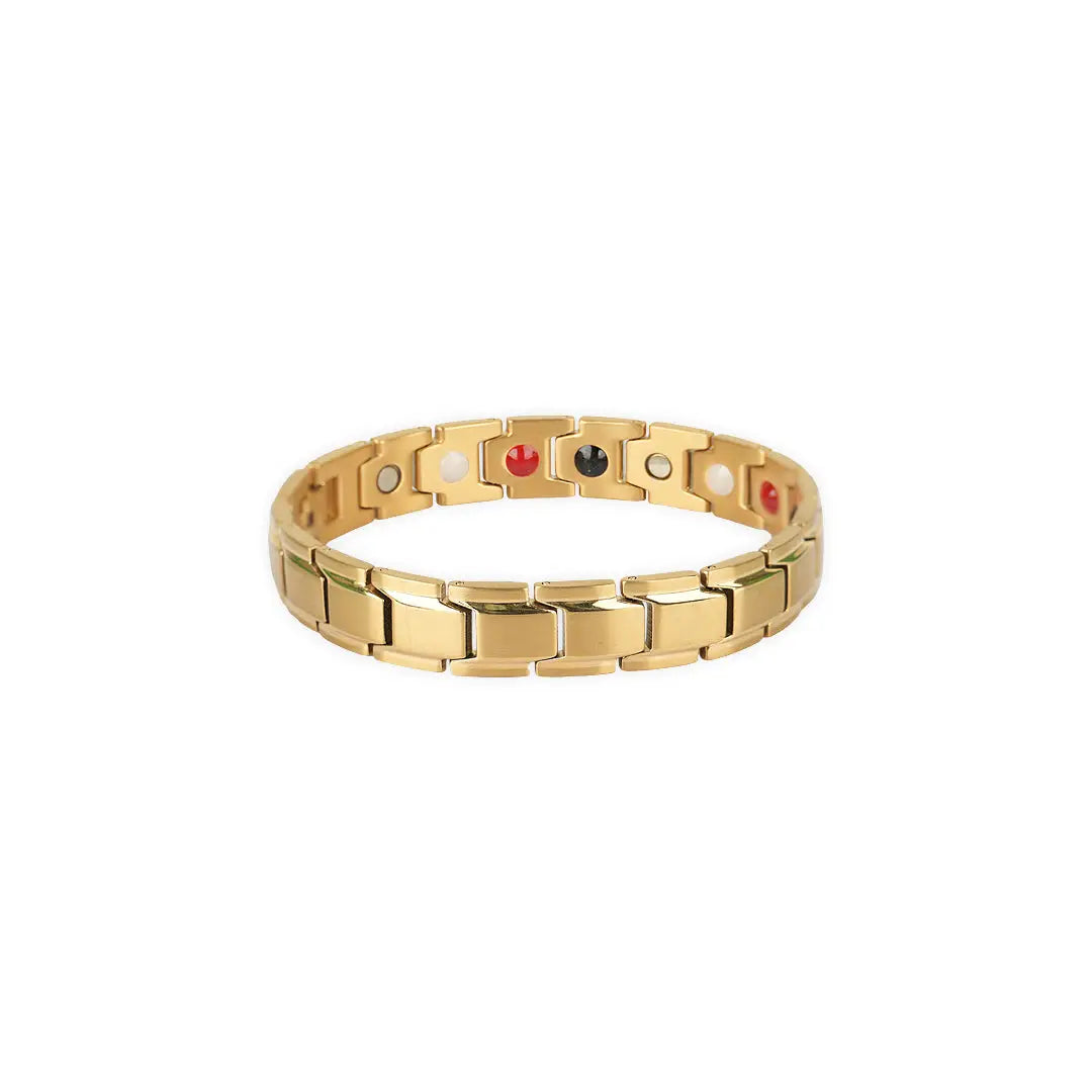 54852-Dr Mag Standard Magnetic Bracelet-11 +1