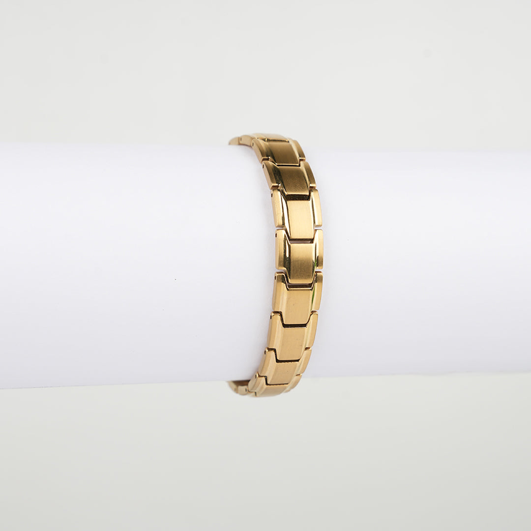 Dr Mag Standard Magnetic Bracelet-11
