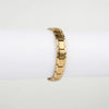Dr Mag Standard Magnetic Bracelet-11