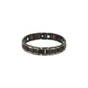 Dr Mag Standard Magnetic Bracelet-12