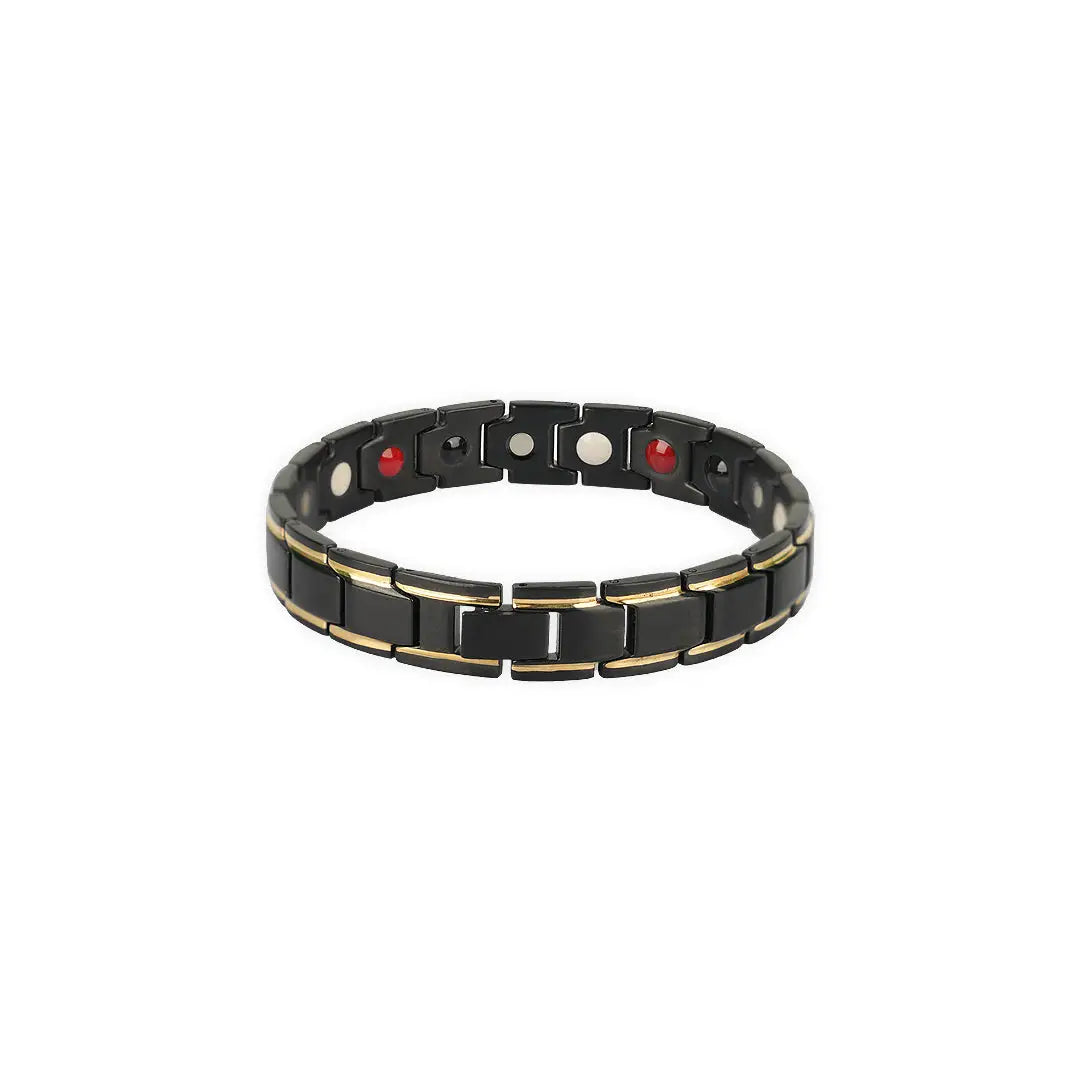 54853-Dr Mag Standard Magnetic Bracelet-12 +2