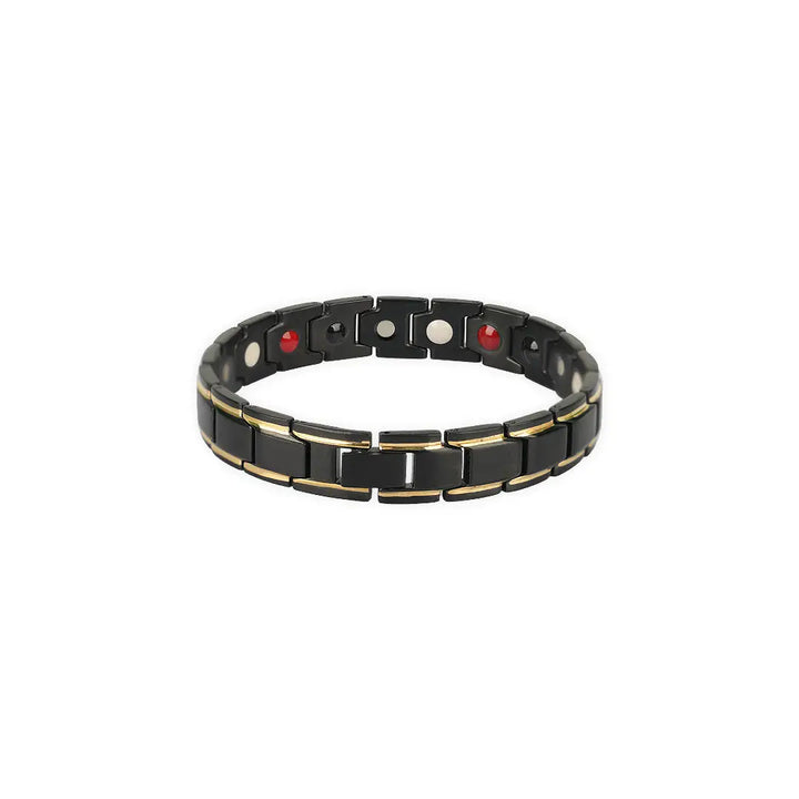 54853-Dr Mag Standard Magnetic Bracelet-12 +2
