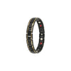 Dr Mag Standard Magnetic Bracelet-12