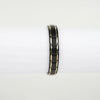 Dr Mag Standard Magnetic Bracelet-12