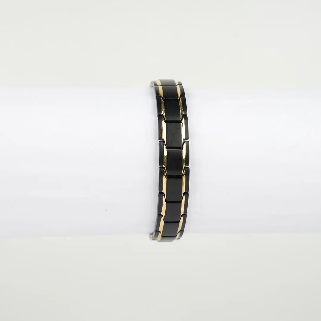54853-Dr Mag Standard Magnetic Bracelet-12 +1
