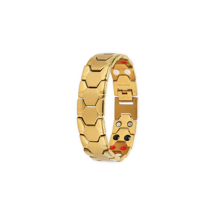 54854-Dr Mag Standard Magnetic Bracelet-13