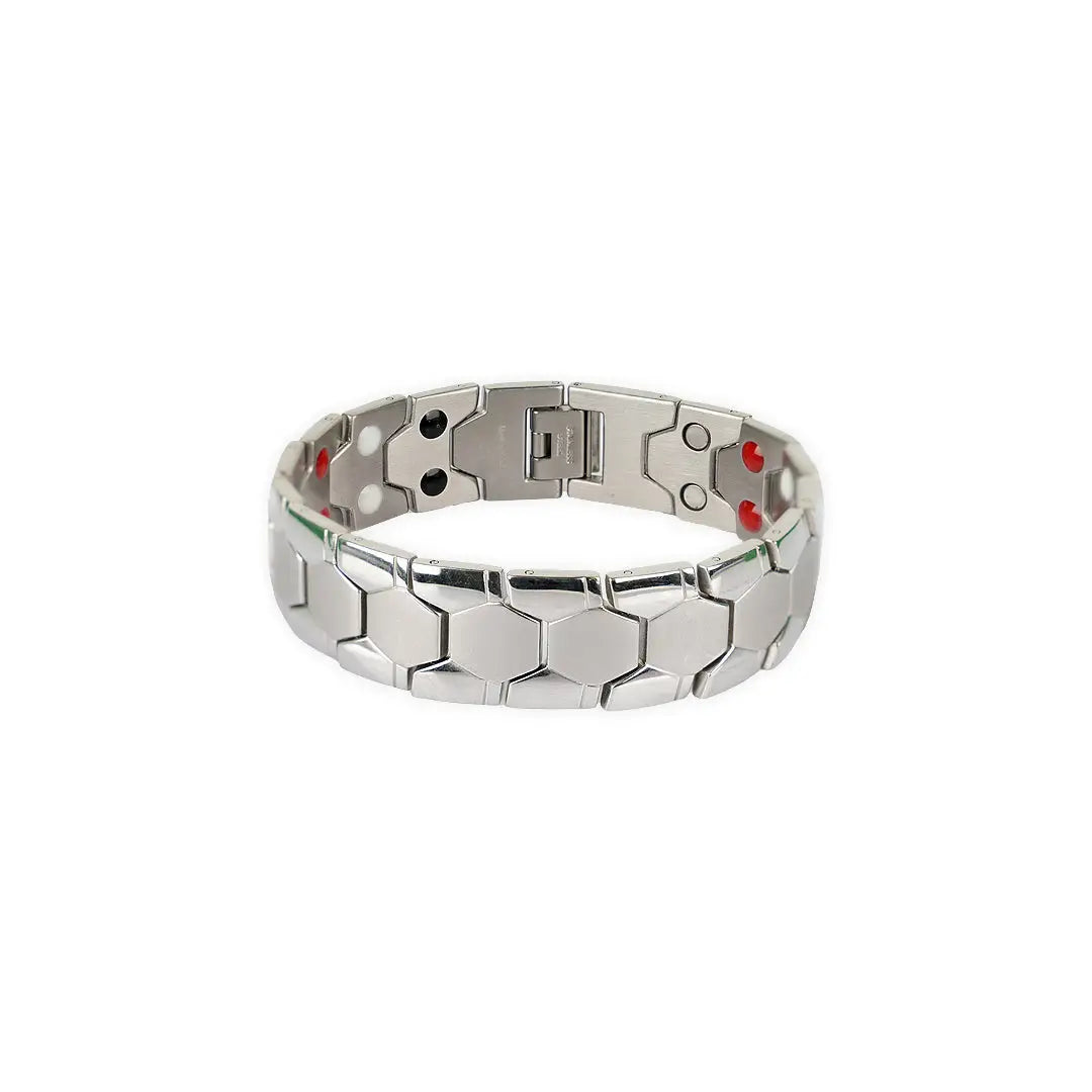Dr Mag Standard Magnetic Bracelet-14