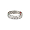 Dr Mag Standard Magnetic Bracelet-14
