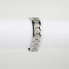Dr Mag Standard Magnetic Bracelet-14