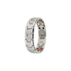 Dr Mag Standard Magnetic Bracelet-14