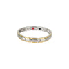 Dr Mag Standard Magnetic Bracelet-15
