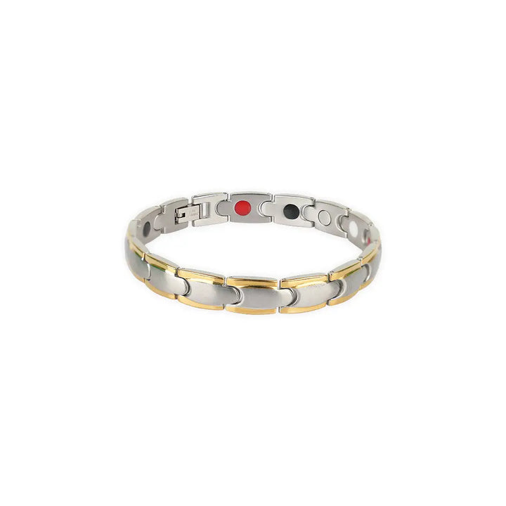54856-Dr Mag Standard Magnetic Bracelet-15 +1