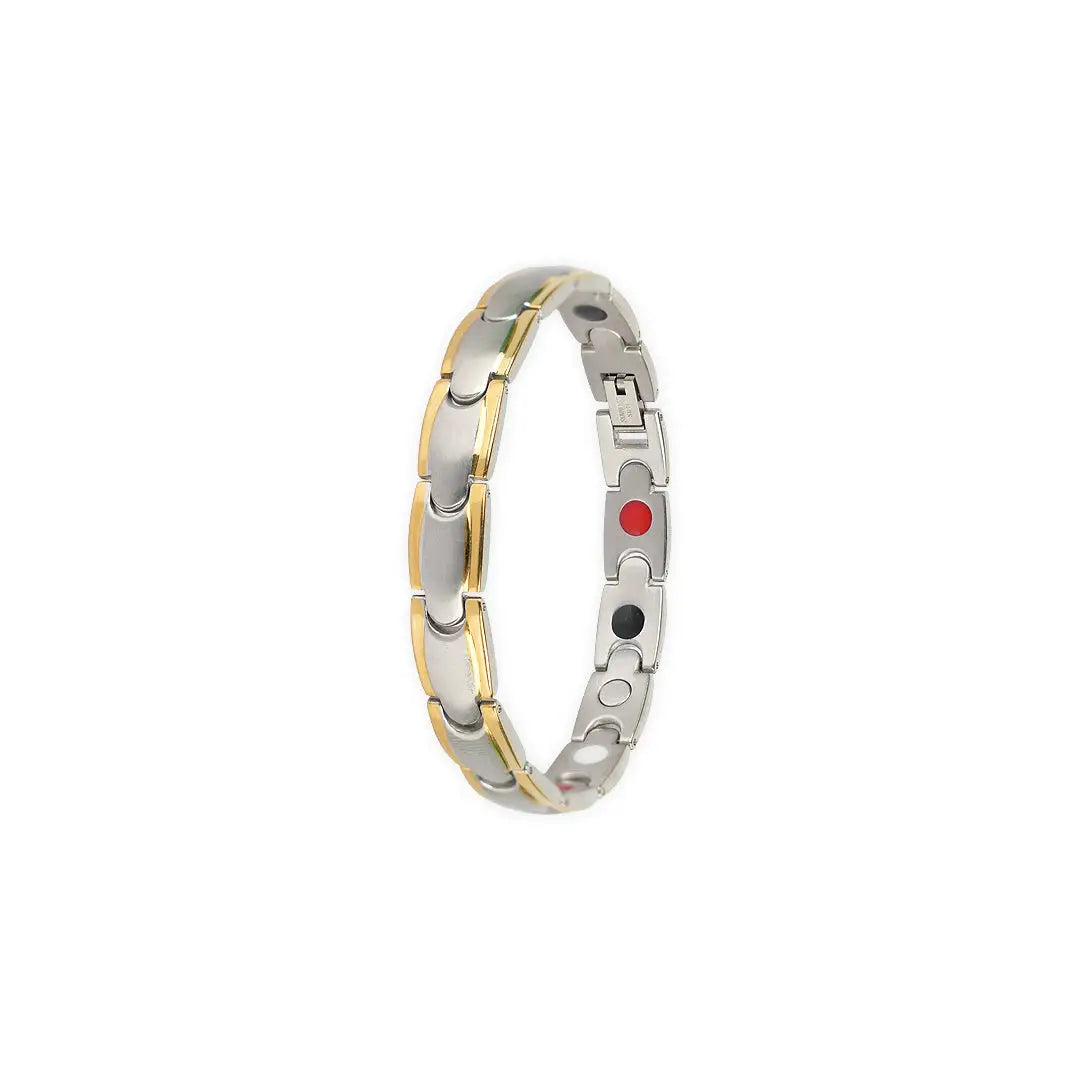 Dr Mag Standard Magnetic Bracelet-15
