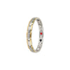 Dr Mag Standard Magnetic Bracelet-15
