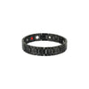 Dr Mag Standard Magnetic Bracelet-16
