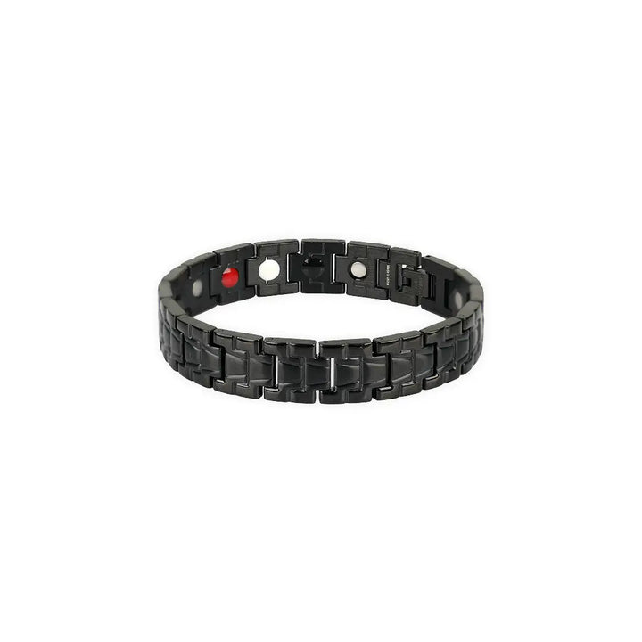 54857-Dr Mag Standard Magnetic Bracelet-16 +1