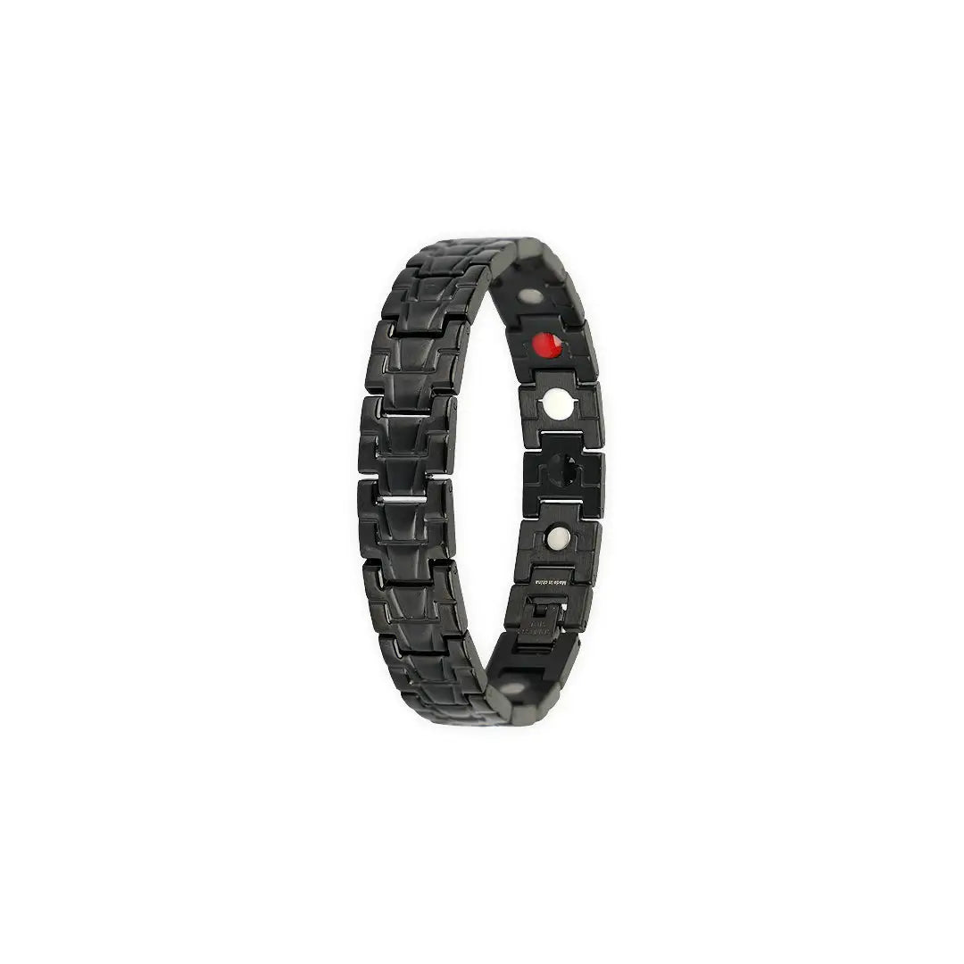 Dr Mag Standard Magnetic Bracelet-16
