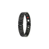 Dr Mag Standard Magnetic Bracelet-16

