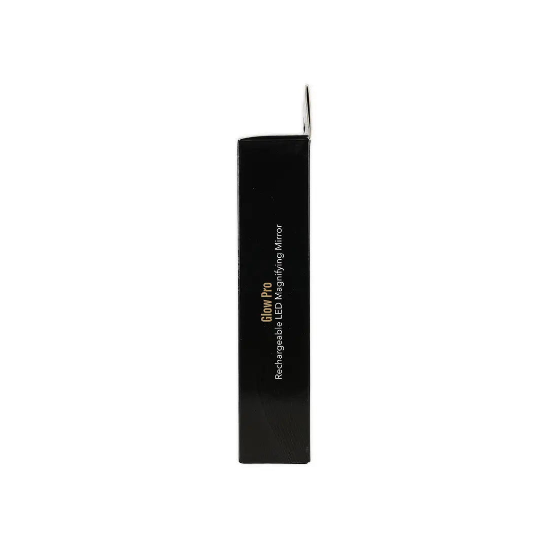 Arta Glow Pro Rechargeable Magnifying Mirror 5X
