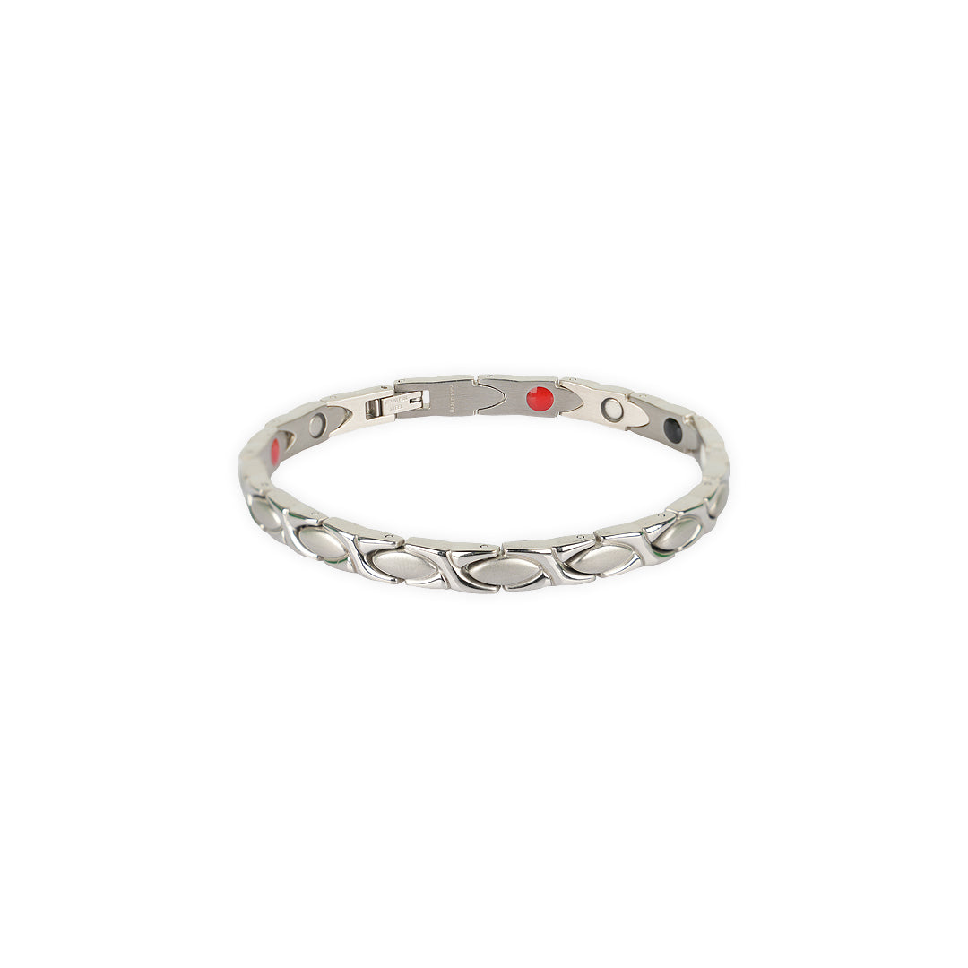 Dr Mag Standard Magnetic Bracelet-25