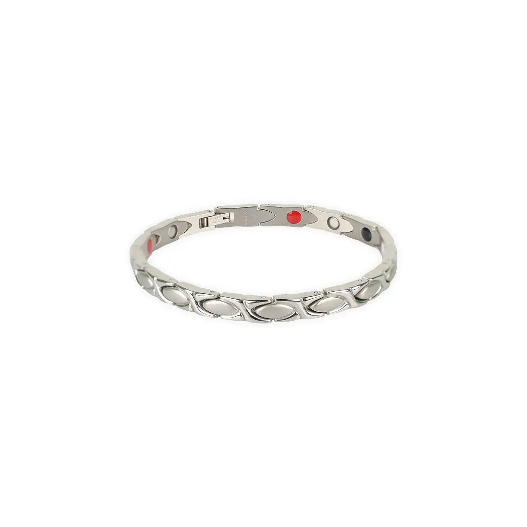 Dr Mag Standard Magnetic Bracelet-25