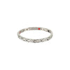 Dr Mag Standard Magnetic Bracelet-25