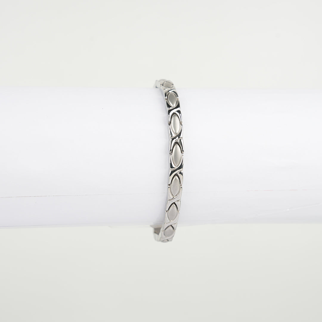 Dr Mag Standard Magnetic Bracelet-25