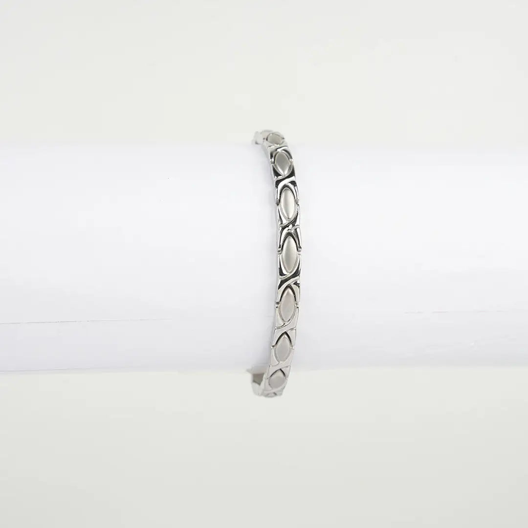 54866-Dr Mag Standard Magnetic Bracelet-25 +1