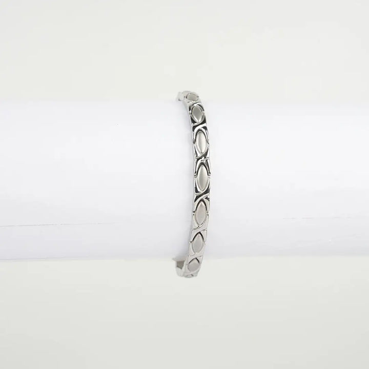 54866-Dr Mag Standard Magnetic Bracelet-25 +1