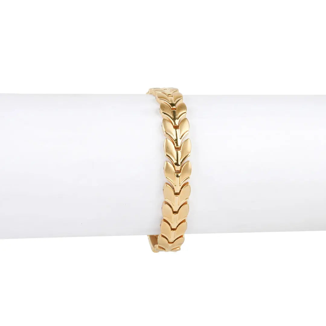 54869-Dr Mag Standard Magnetic Bracelet-28 +1