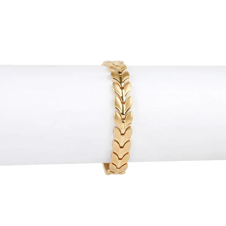 54869-Dr Mag Standard Magnetic Bracelet-28 +1